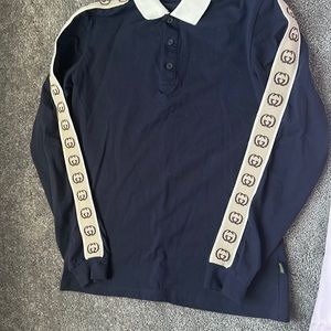 Boys long sleeve shirt for 10-11 years old